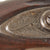 Original British 18 Bore Single Barrel Percussion Converted Fowling Piece by Richard Hollis of London - circa 1840