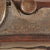 Original British 18 Bore Single Barrel Percussion Converted Fowling Piece by Richard Hollis of London - circa 1840