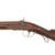 Original British 18 Bore Single Barrel Percussion Converted Fowling Piece by Richard Hollis of London - circa 1840