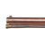 Original British 18 Bore Single Barrel Percussion Converted Fowling Piece by Richard Hollis of London - circa 1840