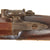 Original British 18 Bore Single Barrel Percussion Converted Fowling Piece by Richard Hollis of London - circa 1840