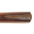 Original British 18 Bore Single Barrel Percussion Converted Fowling Piece by Richard Hollis of London - circa 1840