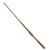 Original British 18 Bore Single Barrel Percussion Converted Fowling Piece by Richard Hollis of London - circa 1840