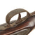 Original British 18 Bore Single Barrel Percussion Converted Fowling Piece by Richard Hollis of London - circa 1840