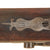 Original British 18 Bore Single Barrel Percussion Converted Fowling Piece by Richard Hollis of London - circa 1840