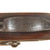 Original British 18 Bore Single Barrel Percussion Converted Fowling Piece by Richard Hollis of London - circa 1840