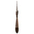 Original British 18 Bore Single Barrel Percussion Converted Fowling Piece by Richard Hollis of London - circa 1840