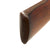 Original British 18 Bore Single Barrel Percussion Converted Fowling Piece by Richard Hollis of London - circa 1840
