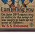 Original U.S. WWI Framed Uncle Sam WSS Enlistment Poster by James Montgomery Flagg - 22¼ x 32¼” Original Items