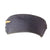 Original German WWII Luftwaffe Unit Marked EM/NCO M38 Schiffchen Overseas Cap, Dated 1939