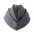 Original German WWII Luftwaffe Unit Marked EM/NCO M38 Schiffchen Overseas Cap, Dated 1939