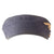 Original German WWII Luftwaffe Unit Marked EM/NCO M38 Schiffchen Overseas Cap, Dated 1939
