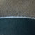 Original German WWII Heer Army Transport and Supply Troop Officers Schirmmütze Visor Crush Cap with E.S. Monogrammed Sweatband, Size 59cm