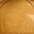 Original German WWII Heer Army Infantry Officer Schirmmütze Visor Cap by EREL Extra with Saddle Form Crown, Measured Size 57 1/2cm Original Items