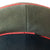 Original German WWII Heer Army Panzer Armored EM/NCO Schirmmütze Visor Crush Cap, 1936 Dated, Size 54 1/2