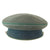 DRAFT Original German WWII Heer Jäger Officer Schirmmütze Visor Crush Cap by EREL Privat (Double Marked) (Copy) Original Items
