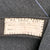 Original German Pre-WWII Heer Army 10th Transport / Supply Named Hauptmann der Reserve M35 Waffenrock Dress Tunic with Matching Stone Gray Trousers and Officer Aiguillette, Dated 1937 Original Items