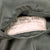 Original German Pre-WWII Heer Army 10th Transport / Supply Named Hauptmann der Reserve M35 Waffenrock Dress Tunic with Matching Stone Gray Trousers and Officer Aiguillette, Dated 1937 Original Items