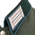 Original German Pre-WWII Heer Army 10th Transport / Supply Named Hauptmann der Reserve M35 Waffenrock Dress Tunic with Matching Stone Gray Trousers and Officer Aiguillette, Dated 1937 Original Items