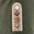 Original German Pre-WWII Heer Army 10th Transport / Supply Named Hauptmann der Reserve M35 Waffenrock Dress Tunic with Matching Stone Gray Trousers and Officer Aiguillette, Dated 1937 Original Items