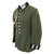Original German Pre-WWII Heer Army 10th Transport / Supply Named Hauptmann der Reserve M35 Waffenrock Dress Tunic with Matching Stone Gray Trousers and Officer Aiguillette, Dated 1937 Original Items