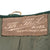 Original German Pre-WWII Heer Army 10th Transport / Supply Named Hauptmann der Reserve M35 Waffenrock Dress Tunic with Matching Stone Gray Trousers and Officer Aiguillette, Dated 1937 Original Items