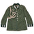 Original German Pre-WWII Heer Army 10th Transport / Supply Named Hauptmann der Reserve M35 Waffenrock Dress Tunic with Matching Stone Gray Trousers and Officer Aiguillette, Dated 1937 Original Items