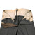 Original German Pre-WWII Heer Army 10th Transport / Supply Named Hauptmann der Reserve M35 Waffenrock Dress Tunic with Matching Stone Gray Trousers and Officer Aiguillette, Dated 1937 Original Items