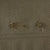 Original German WWII Heer Medical Administrative Official M36 Dienstrock Service Tunic with 164th Light Africa Division Identity Disc