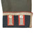 Original German WWII Heer Army 22nd Panzerjäger Battalion Unteroffizier NCO M35 Waffenrock Dress Tunic with Schirrmeister Trade Badge