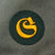 Original German WWII Heer Army 22nd Panzerjäger Battalion Unteroffizier NCO M35 Waffenrock Dress Tunic with Schirrmeister Trade Badge