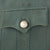 Original German WWII Heer Army Gebirgsjäger Hauptmann Officer M36 Field Uniform Tunic with Quilted Insulated Lining, Edelweiß Sleeve Badge and Award Ribbons