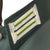 Original German WWII Heer Army Gebirgsjäger Hauptmann Officer M36 Field Uniform Tunic with Quilted Insulated Lining, Edelweiß Sleeve Badge and Award Ribbons