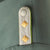 Original German WWII Heer Army Gebirgsjäger Hauptmann Officer M36 Field Uniform Tunic with Quilted Insulated Lining, Edelweiß Sleeve Badge and Award Ribbons