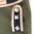 DRAFT Original German WWII Heer Army Artillery EM/NCO M36 Dienstrock Tunic Original Items