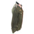 DRAFT Original German WWII Heer Army Artillery EM/NCO M36 Dienstrock Tunic Original Items