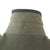 DRAFT Original German WWII Heer Army Artillery EM/NCO M36 Dienstrock Tunic Original Items