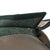 Original German WWII Heer Army Artillery Regiment 42 Major Officer M36 Field Tunic by L. Vincent of Paris, Named to Von Düsterloh, Dated 1940 Original Items