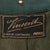 Original German WWII Heer Army Artillery Regiment 42 Major Officer M36 Field Tunic by L. Vincent of Paris, Named to Von Düsterloh, Dated 1940 Original Items