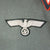 Original German WWII Heer Army Named Artillery Signals Obereutnant Officer M35 Waffenrock Dress Tunic by Scharnagl & Horr, 1938 Dated