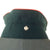 Original German WWII Heer Army Named Artillery Signals Obereutnant Officer M35 Waffenrock Dress Tunic by Scharnagl & Horr, 1938 Dated