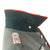 Original German WWII Heer Army Named Artillery Signals Obereutnant Officer M35 Waffenrock Dress Tunic by Scharnagl & Horr, 1938 Dated
