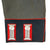 Original German WWII Heer Army Named Artillery Signals Obereutnant Officer M35 Waffenrock Dress Tunic by Scharnagl & Horr, 1938 Dated