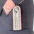 Original German WWII Luftwaffe Engineering Branch Ingenieur Officer Four Pocket Service Uniform Tunic with Named 1942 Dated Breeches