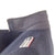 Original German WWII Luftwaffe Engineering Branch Ingenieur Officer Four Pocket Service Uniform Tunic with Named 1942 Dated Breeches