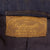 Original German WWII Luftwaffe Engineering Branch Ingenieur Officer Four Pocket Service Uniform Tunic with Named 1942 Dated Breeches