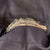 Original German WWII Luftwaffe Engineering Branch Ingenieur Officer Four Pocket Service Uniform Tunic with Named 1942 Dated Breeches
