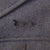 Original German WWII Luftwaffe Signals Leutnant Officer Four Pocket Tuchrock Service Uniform Tunic