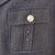 Original German WWII Luftwaffe Signals Leutnant Officer Four Pocket Tuchrock Service Uniform Tunic
