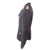 Original German WWII Luftwaffe Signals Leutnant Officer Four Pocket Tuchrock Service Uniform Tunic